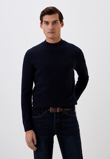 Джемпер Tom Tailor 