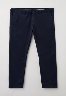 Брюки Tom Tailor 