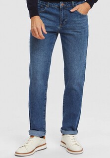 Джинсы Kanzler Regular fit