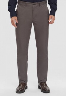 Брюки Kanzler Regular fit
