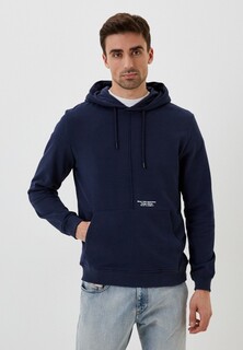 Худи Ellesse 