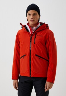 Куртка горнолыжная Volkl 