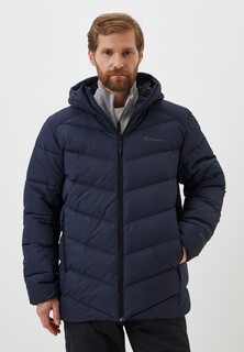 Пуховик Outventure 