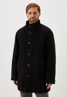 Полупальто Mustang Style David Winter Coat