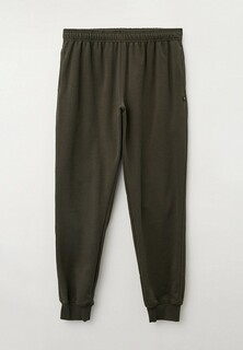 Брюки спортивные Galion 
