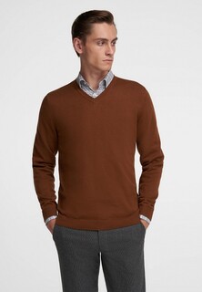 Пуловер Henderson KWL-0677