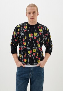 Свитшот Qwentiny 