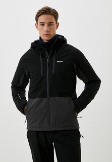 Куртка утепленная Regatta Highton