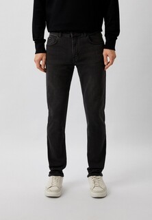 Джинсы BLCV Kegums Slim Vintage grey