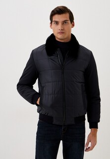 Куртка утепленная Vitacci 