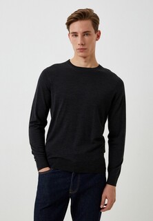 Джемпер Cudgi 