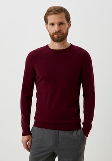 Джемпер Cudgi 