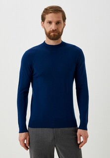 Джемпер Cudgi 