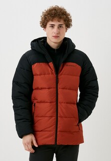 Пуховик Outventure 