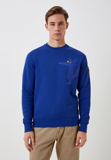 Свитшот Ruck&Maul 