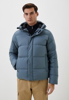 Пуховик Outventure 