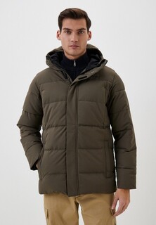 Пуховик Outventure 