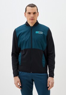 Олимпийка Under Armour UA AF STORM BOMBER