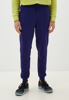 Брюки спортивные Under Armour SPORTSTYLE TRICOT JOGGER