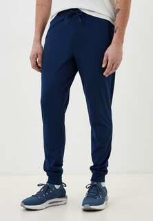 Брюки спортивные Under Armour SPORTSTYLE JOGGER