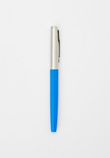 Ручка Parker Jotter Original T60, цвет чернил - черный