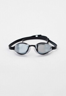 Очки для плавания Speedo FASTSKIN HYPER ELITE MIR