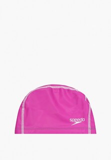 Шапочка для плавания Speedo Long Hair Pace Cap
