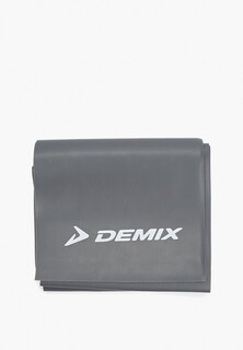 Эспандер Demix 