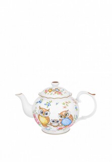 Чайник заварочный Elan Gallery 1,1 л