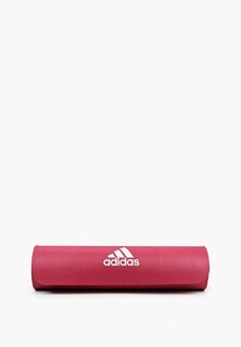 Коврик для йоги adidas 176х61 см