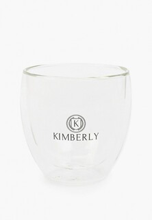 Стакан Kimberly 250 мл