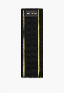 Эспандер Sklz SKLZ PRO KNIT HIP BAND LIGHT