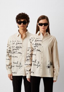 Рубашка Berhasm Mi Amor