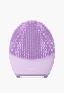 Массажер для лица Foreo LUNA 4 для чувствительной кожи