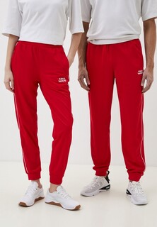 Брюки спортивные MadWave Track pants