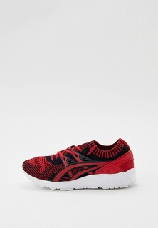 Кроссовки ASICS GEL-KAYANO TRAINER KNIT