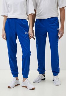 Брюки спортивные MadWave Track pants