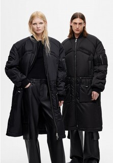 Куртка утепленная Arligent 