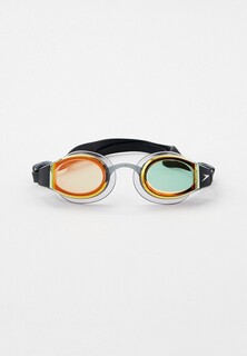 Очки для плавания Speedo MARINER PRO