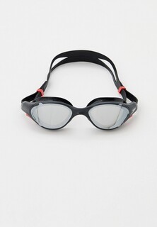 Очки для плавания Speedo BIOFUSE 2.0