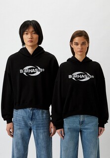 Худи Berhasm 