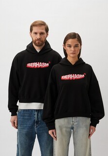 Худи Berhasm 