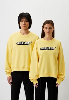 Свитшот Berhasm Nostalgia