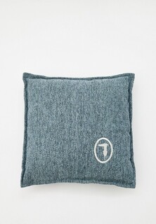 Подушка декоративная Trussardi Home Grains