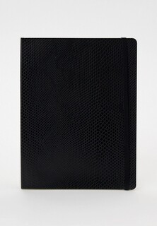 Блокнот Moleskine LE PRECIOUS & ETHICAL Xlarge