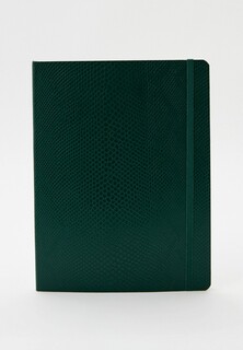 Блокнот Moleskine LE PRECIOUS & ETHICAL Xlarge