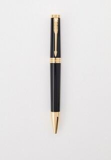 Ручка Parker Ingenuity Core, цвет чернил - синий