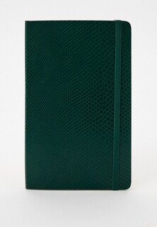 Блокнот Moleskine LE PRECIOUS & ETHICAL Large