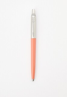 Ручка Parker JOTTER ORIGINAL, цвет чернил - синий