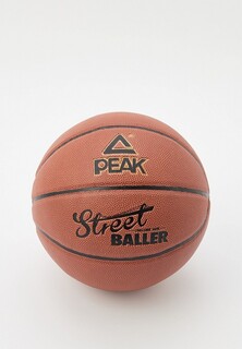 Мяч баскетбольный Peak 